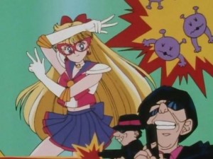 SailorMoon-s1-001(205).jpg