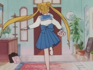 SailorMoon-s1-001(21).jpg