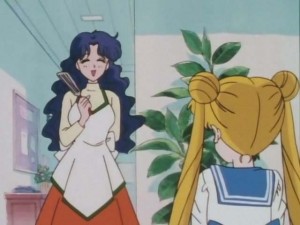 SailorMoon-s1-001(216).jpg