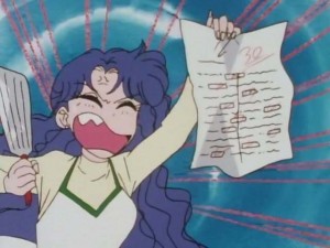 SailorMoon-s1-001(232).jpg