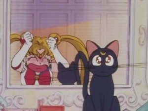 SailorMoon-s1-001(331).jpg