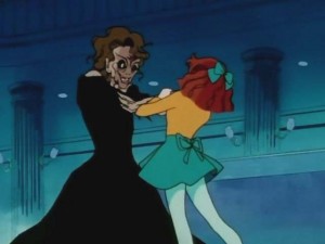 SailorMoon-s1-001(351).jpg