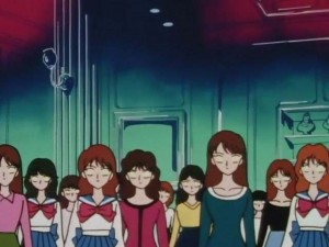 SailorMoon-s1-001(377).jpg