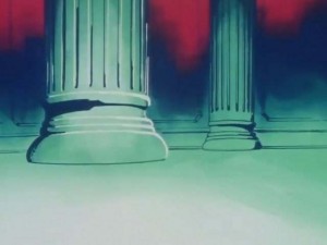 SailorMoon-s1-001(388).jpg