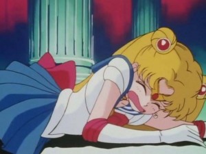 SailorMoon-s1-001(389).jpg