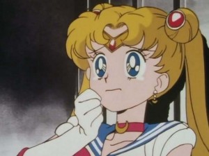 SailorMoon-s1-001(398).jpg