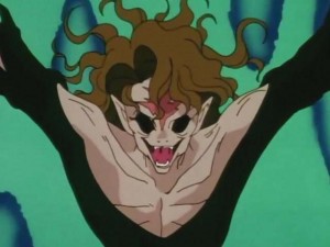 SailorMoon-s1-001(400).jpg