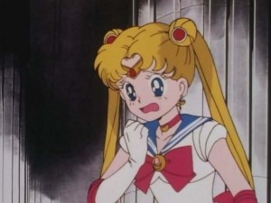 SailorMoon-s1-001(421).jpg