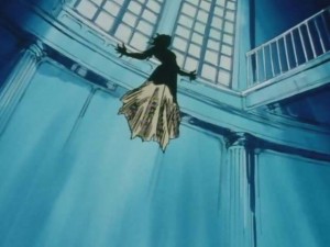SailorMoon-s1-001(427).jpg