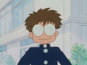 SailorMoon-s1-001(75).jpg