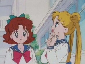 SailorMoon-s1-001(97).jpg