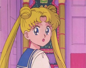 SailorMoon-s1-002(160).JPG