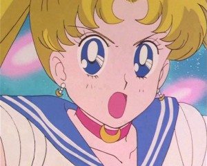 SailorMoon-s1-002(17).JPG
