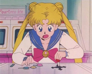 SailorMoon-s1-002(189).JPG