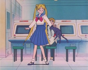 SailorMoon-s1-002(218).JPG