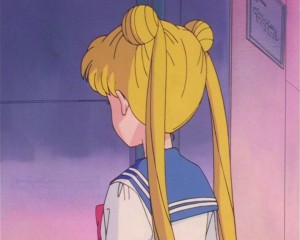 SailorMoon-s1-002(248).JPG