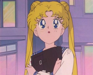 SailorMoon-s1-002(252).JPG
