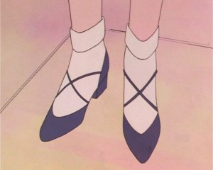 SailorMoon-s1-002(258).JPG