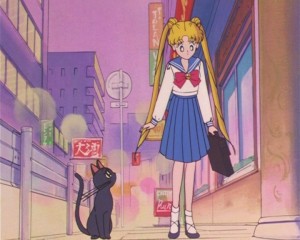 SailorMoon-s1-002(260).JPG