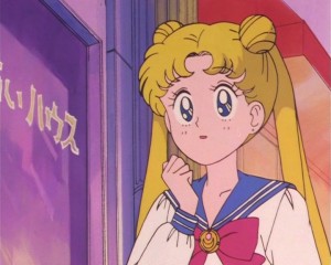 SailorMoon-s1-002(272).JPG