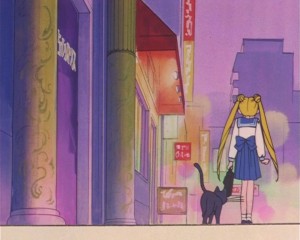 SailorMoon-s1-002(287).JPG