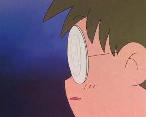 SailorMoon-s1-002(302).JPG