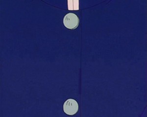 SailorMoon-s1-002(315).JPG