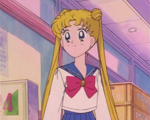 SailorMoon-s1-002(325).JPG
