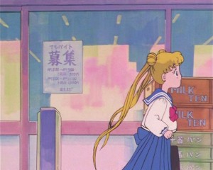 SailorMoon-s1-002(336).JPG