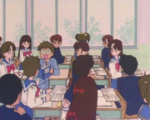 SailorMoon-s1-002(375).JPG