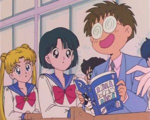 SailorMoon-s1-002(382).JPG