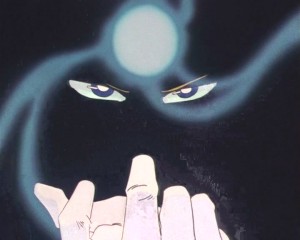 SailorMoon-s1-002(398).JPG