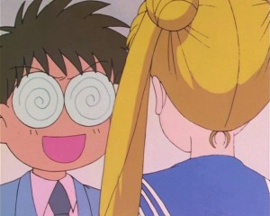 SailorMoon-s1-002(407).JPG