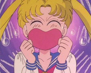 SailorMoon-s1-002(414).JPG