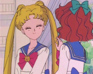 SailorMoon-s1-002(419).JPG