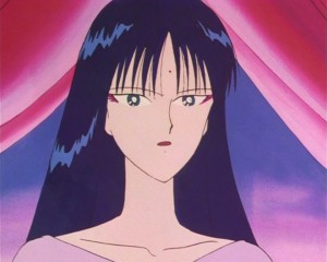 SailorMoon-s1-002(453).JPG