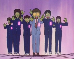 SailorMoon-s1-002(481).JPG