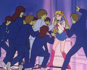 SailorMoon-s1-002(494).JPG
