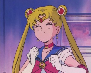 SailorMoon-s1-002(504).JPG
