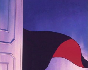 SailorMoon-s1-002(507).JPG