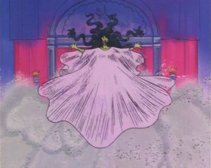 SailorMoon-s1-002(533).JPG