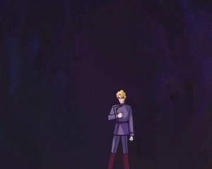 SailorMoon-s1-002(541).JPG
