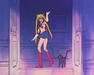 SailorMoon-s1-002(549).JPG