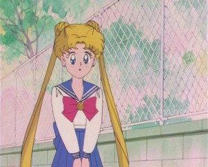 SailorMoon-s1-002(568).JPG