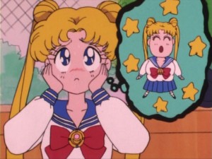 SailorMoon-s1-004(235).jpg