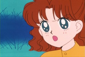 SailorMoon-s1-007(101).jpg