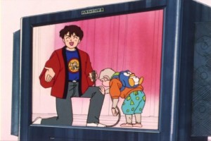 SailorMoon-s1-007(110).jpg