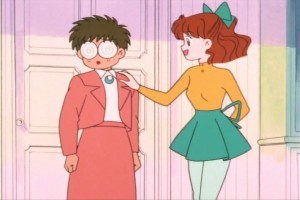 SailorMoon-s1-007(131).jpg