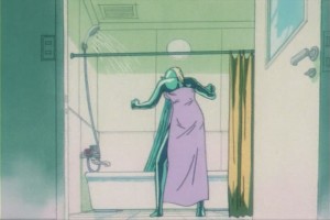 SailorMoon-s1-007(156).jpg