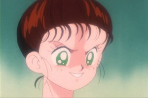 SailorMoon-s1-007(165).jpg
